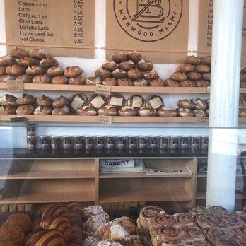 Zak The Baker - Kosher Near Me - Miami, Florida Zak The Baker - Kosher Near Me - Miami, Florida
