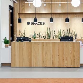 Spaces Texas 111 Congress - Shared Office Spaces Near Me - Austin, Texas Spaces Texas 111 Congress - Shared Office Spaces Near Me - Austin, Texas