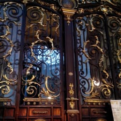 Palacio Paz - Es perfecta me enamore！