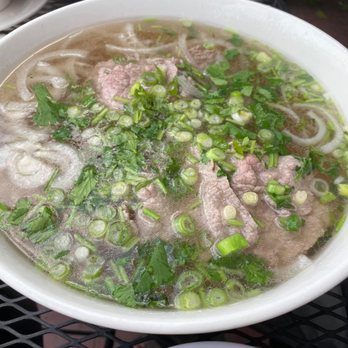 Fusion Restaurant & Bar - Vietnamese Near Me - Riverside, California