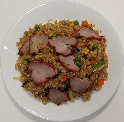 Bistro Elysium by null