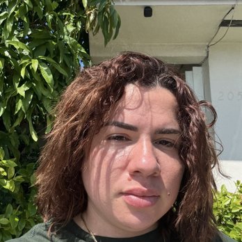 Gabriel Samra - Before - Hair Salons Near Me - Miami, Florida Gabriel Samra - Before - Hair Salons Near Me - Miami, Florida