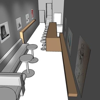 Mini Bar SF - cool concept art jacked from their myspace page - Lounges Near Me - San Francisco, California Mini Bar SF - cool concept art jacked from their myspace page - Lounges Near Me - San Francisco, California