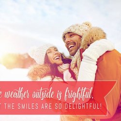 David Romisher, DMD - Merchantville pennsauken general and cosmetic dentistry