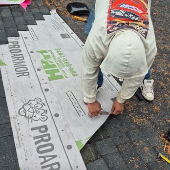 M&H Roofing Services - Roofing Near Me - Seattle, Washington M&H Roofing Services - Roofing Near Me - Seattle, Washington