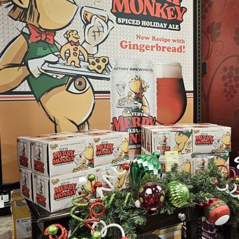 Total Wine & More - Beer, Wine & Spirits Near Me - Elk Grove, California