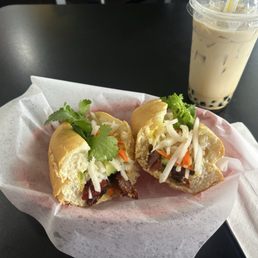 Thit Nuong