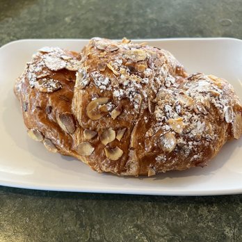 Le Boulanger - Bakeries Near Me - San Jose, California Le Boulanger - Bakeries Near Me - San Jose, California