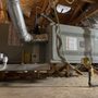 Photo of Air Bullies Air Conditioning and Heating