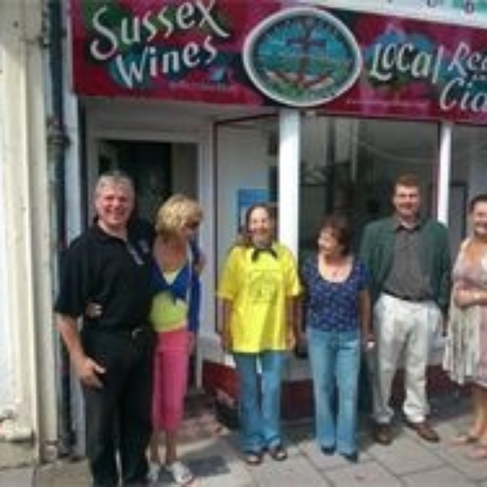 99 Names Of Allah Bangla List With Meaning Bengali Site, 53% OFF