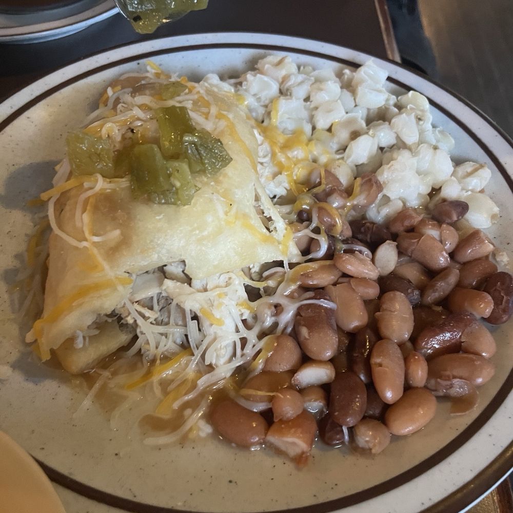 Perea's Tijuana Bar - Stuffed Sopapilla - Bars Near Me - Corrales, New Mexico Perea's Tijuana Bar - Stuffed Sopapilla - Bars Near Me - Corrales, New Mexico