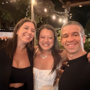 Magie - Friends - Wine Bars Near Me - Miami, Florida Magie - Friends - Wine Bars Near Me - Miami, Florida