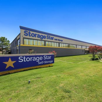 Storage Star - Self Storage Near Me - Dallas, Texas Storage Star - Self Storage Near Me - Dallas, Texas