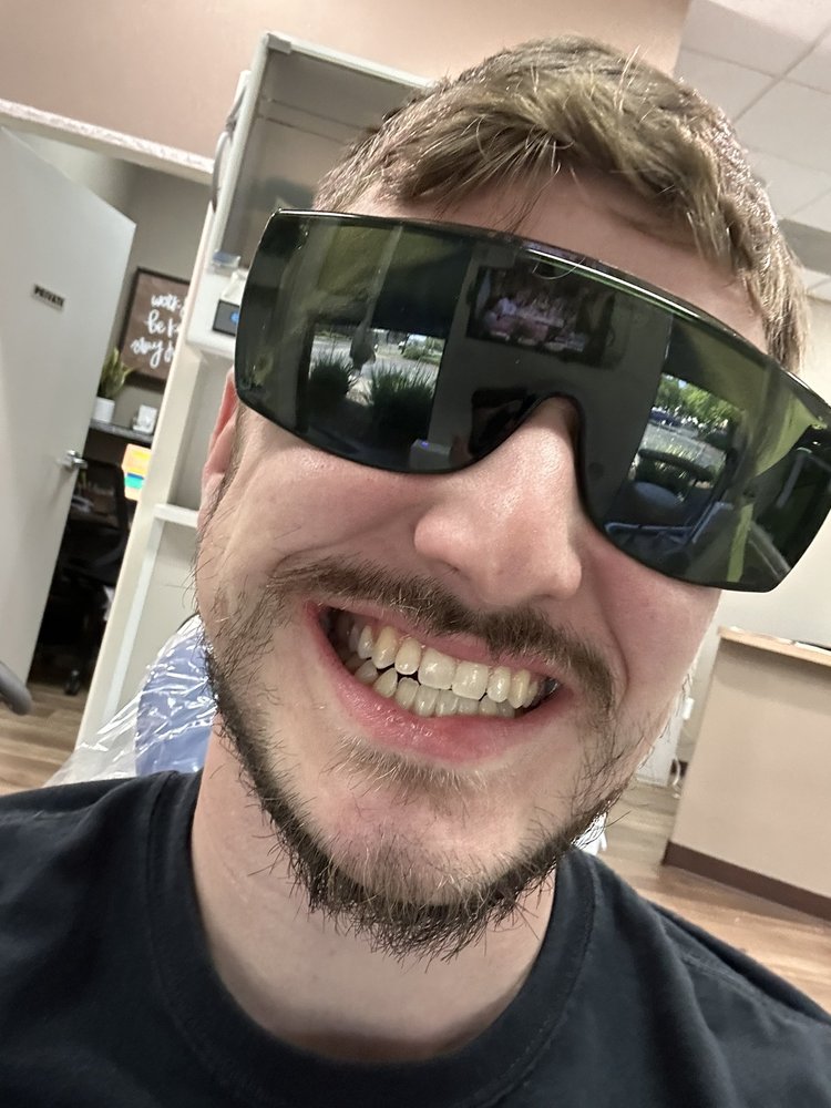 VACAVILLE DENTAL CARE Updated August 2024 27 Photos & 68 Reviews