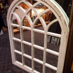 Kirkland's - I love this MIRROR. Wish I had a place for it!