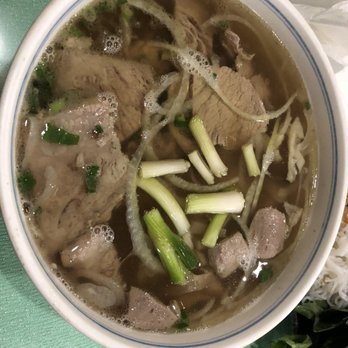 Ocean Pho - Vietnamese Near Me - Honolulu, Hawaii Ocean Pho - Vietnamese Near Me - Honolulu, Hawaii