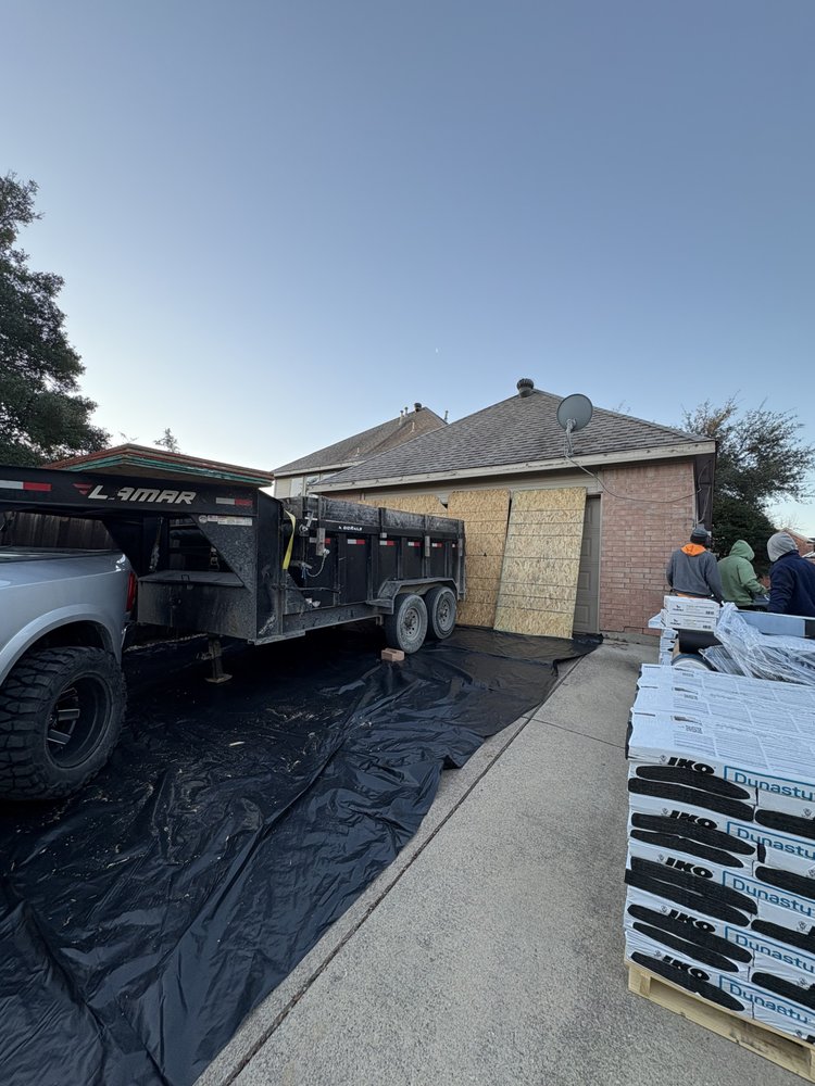 Slide of Hardy Built