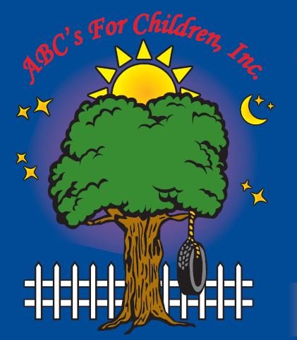 ABC's For Children - childcare center in Pittsburgh, PA