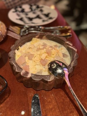 Limusina by null Limusina by null