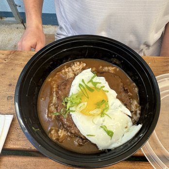 Sunny’s Local Grind - Coffee & Tea Near Me - Honolulu, Hawaii