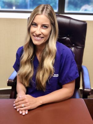 Baroody Plastic Surgery by null