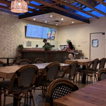 Earth Plant Based Cuisine - Vegan Near Me - Phoenix, Arizona Earth Plant Based Cuisine - Vegan Near Me - Phoenix, Arizona