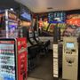 Photo of Terrible’s