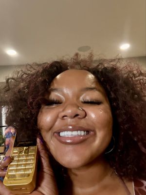 Parkway Vista Dental