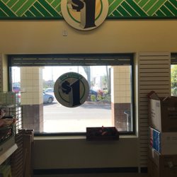 Dollar Tree