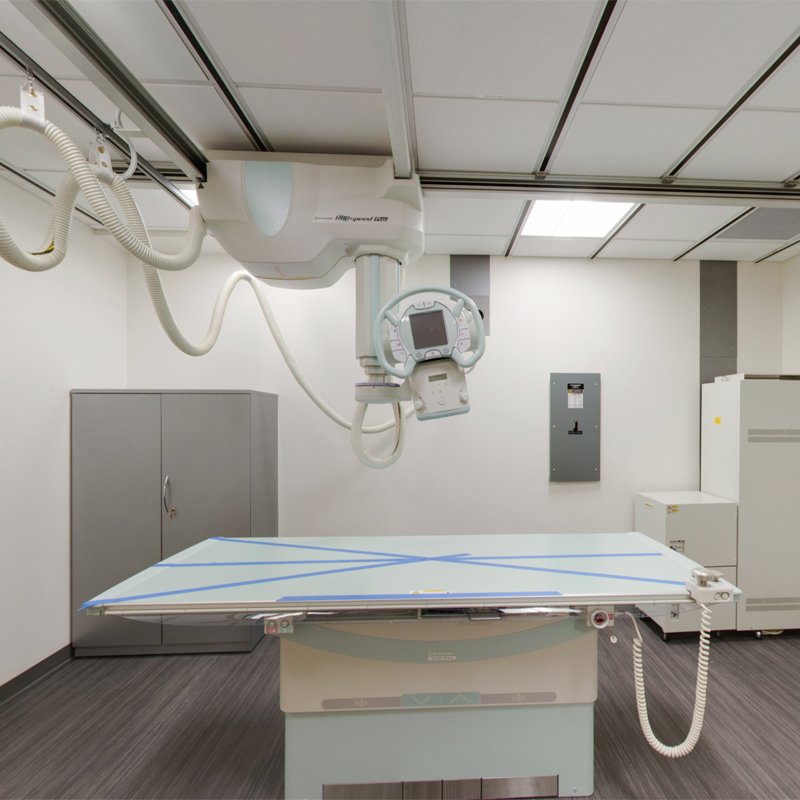 EVERGREENHEALTH FOOT & ANKLE CARE Updated August 2024 12039 NE