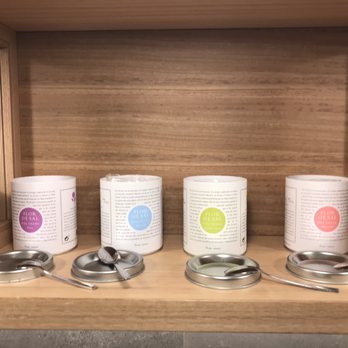 Hotel Protur Naisa - Four kinds of sea salt - Hotels Near Me - Palma, PM