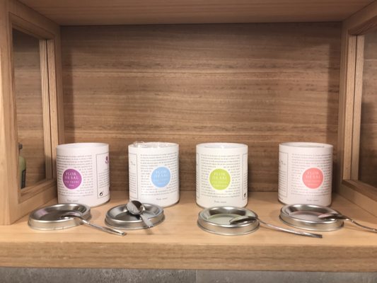 Protur Naisa Palma Hotel by null