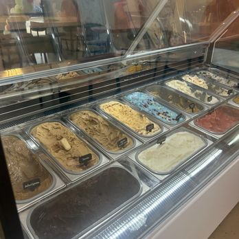 Bubble & Ice - Gelato - Bubble Tea Near Me - St. Peters, Missouri Bubble & Ice - Gelato - Bubble Tea Near Me - St. Peters, Missouri