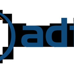 ADFC
