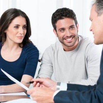 Parker & Frey - Dedication, Experience, Integrity, and Compassion - Personal Injury Law Near Me - Dunn, North Carolina Parker & Frey - Dedication, Experience, Integrity, and Compassion - Personal Injury Law Near Me - Dunn, North Carolina