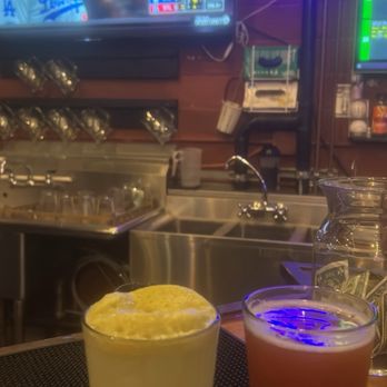 Hand-Brewed Beer - Breweries Near Me - Los Angeles, California