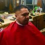 Photo of Gene's Barber Shop