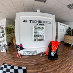 Tpm Engineering
