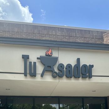 Tu Asador - Steakhouses Near Me - San Antonio, Texas Tu Asador - Steakhouses Near Me - San Antonio, Texas