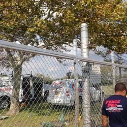 Fence Pro, LI