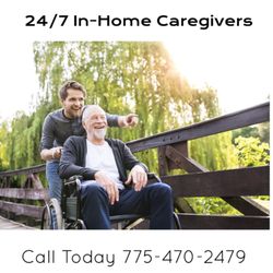 Complete  Care Consulting