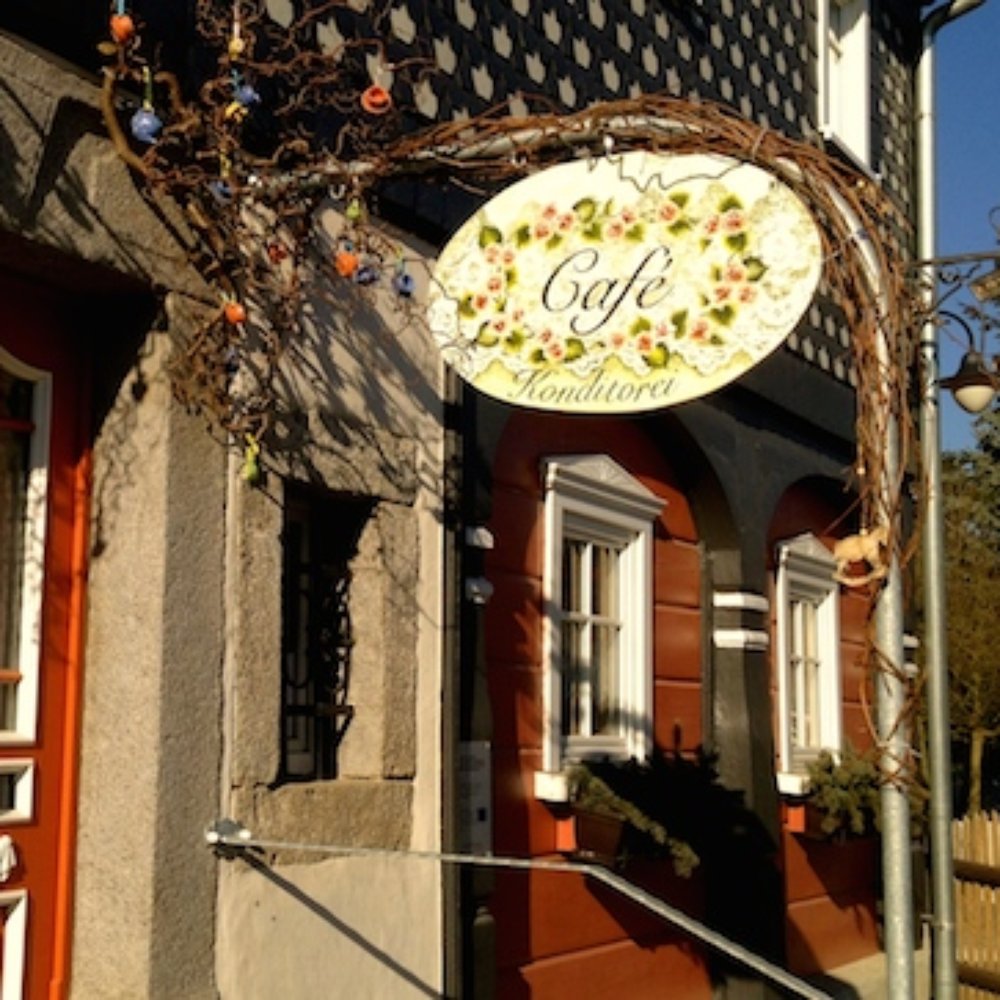 The 10 Best Places near Kottmar, Sachsen - Last Updated January 2026 - Yelp