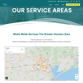 Moxie Maids - Moxie Maids house cleaning services Houston, Spring, The Woodlands, Tomball, Cypress, Katy, Sugar Land, Pearland, Humble, Kingwood. - Home Cleaning Near Me - Houston, Texas Moxie Maids - Moxie Maids house cleaning services Houston, Spring, The Woodlands, Tomball, Cypress, Katy, Sugar Land, Pearland, Humble, Kingwood. - Home Cleaning Near Me - Houston, Texas