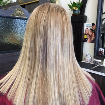 McLean Hair Fashions - Hair Salons Near Me - Mc Lean, Virginia McLean Hair Fashions - Hair Salons Near Me - Mc Lean, Virginia