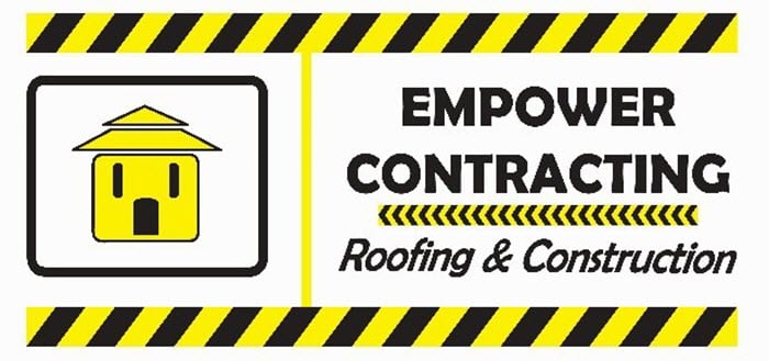 Slide of Empower Contracting Roofing & Construction