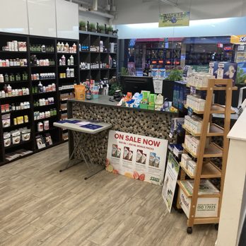 Genesis Nutrition - Not sure where to look? The person behind this counter will steer you in the right direction! - Health Markets Near Me - Vancouver, British Columbia Genesis Nutrition - Not sure where to look? The person behind this counter will steer you in the right direction! - Health Markets Near Me - Vancouver, British Columbia