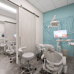 Jett Ferry Dental Group on Yelp