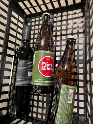 Town & Country Market - Lakemont