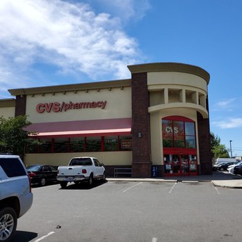 CVS PHARMACY - Updated October 2025 - 15 Photos & 34 Reviews - 906 E St ...