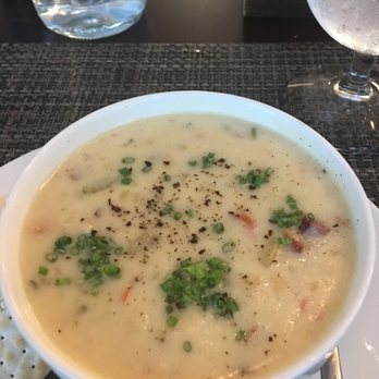 BALEENkitchen - Seafood Near Me - Redondo Beach, California